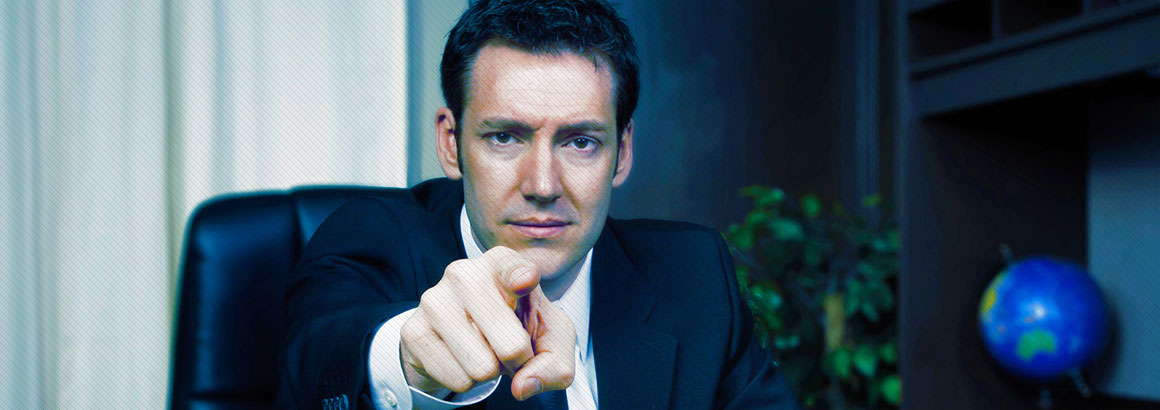 虚拟商品内部的网页攻击平台