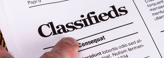 ddos压力测试网页端